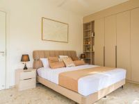 Buy apartments in Sosua, Dominican Republic 105m2 price 319 000$ near the sea elite real estate ID: 131896 7