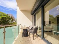 Buy apartments in Sosua, Dominican Republic 105m2 price 319 000$ near the sea elite real estate ID: 131896 8