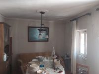 Купить апартаменты на Корфу, Греция 130м2 цена 320 000€ у моря элитная недвижимость ID: 131899 3