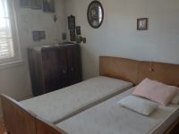 Купить апартаменты на Корфу, Греция 130м2 цена 320 000€ у моря элитная недвижимость ID: 131899 5