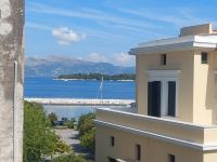 Купить апартаменты на Корфу, Греция 130м2 цена 320 000€ у моря элитная недвижимость ID: 131899 7