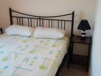 Купить гостиницу на Корфу, Греция 400м2 цена 650 000€ у моря коммерческая недвижимость ID: 131900 6