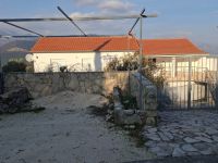 Купить виллу в Крашичи, Черногория 130м2, участок 670м2 цена 440 000€ элитная недвижимость ID: 131902 10