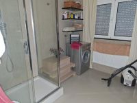 Купить виллу в Крашичи, Черногория 130м2, участок 670м2 цена 440 000€ элитная недвижимость ID: 131902 2