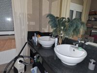 Купить виллу в Крашичи, Черногория 130м2, участок 670м2 цена 440 000€ элитная недвижимость ID: 131902 3