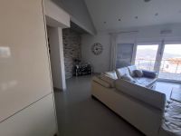 Купить виллу в Крашичи, Черногория 130м2, участок 670м2 цена 440 000€ элитная недвижимость ID: 131902 5