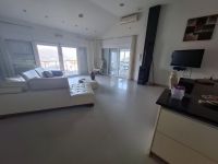 Купить виллу в Крашичи, Черногория 130м2, участок 670м2 цена 440 000€ элитная недвижимость ID: 131902 6