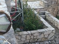 Купить виллу в Крашичи, Черногория 130м2, участок 670м2 цена 440 000€ элитная недвижимость ID: 131902 8