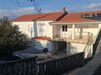 Купить виллу в Крашичи, Черногория 130м2, участок 670м2 цена 440 000€ элитная недвижимость ID: 131902 9