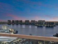 Купить апартаменты в Майами Бич, США 650м2 цена 15 900 000$ элитная недвижимость ID: 131904 4