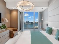 Купить апартаменты в Майами Бич, США 650м2 цена 15 900 000$ элитная недвижимость ID: 131904 7