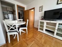 Апартаменты в г. Будва (Черногория) - 47 м2, ID:131913