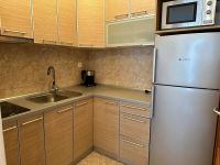 Купить апартаменты в Будве, Черногория 47м2 цена 157 000€ у моря ID: 131913 10