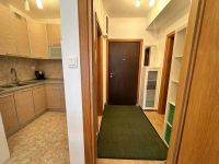 Купить апартаменты в Будве, Черногория 47м2 цена 157 000€ у моря ID: 131913 4