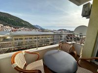 Купить апартаменты в Будве, Черногория 47м2 цена 157 000€ у моря ID: 131913 5