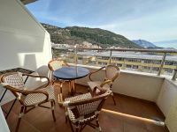 Купить апартаменты в Будве, Черногория 47м2 цена 157 000€ у моря ID: 131913 6