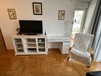 Купить апартаменты в Будве, Черногория 47м2 цена 157 000€ у моря ID: 131913 7