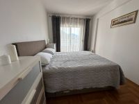 Купить апартаменты в Будве, Черногория 47м2 цена 157 000€ у моря ID: 131913 8