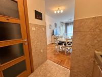 Купить апартаменты в Будве, Черногория 47м2 цена 157 000€ у моря ID: 131913 9