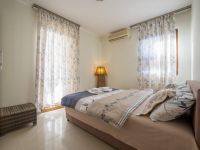 Купить виллу в Которе, Черногория 106м2, участок 149м2 цена 380 000€ элитная недвижимость ID: 131912 10