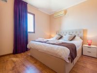 Купить виллу в Которе, Черногория 106м2, участок 149м2 цена 380 000€ элитная недвижимость ID: 131912 2