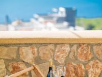 Купить виллу в Которе, Черногория 106м2, участок 149м2 цена 380 000€ элитная недвижимость ID: 131912 3