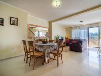 Купить виллу в Которе, Черногория 106м2, участок 149м2 цена 380 000€ элитная недвижимость ID: 131912 4