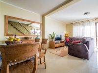 Купить виллу в Которе, Черногория 106м2, участок 149м2 цена 380 000€ элитная недвижимость ID: 131912 5