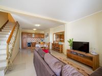 Купить виллу в Которе, Черногория 106м2, участок 149м2 цена 380 000€ элитная недвижимость ID: 131912 6