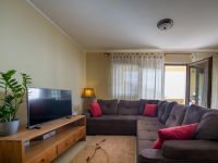 Купить виллу в Которе, Черногория 106м2, участок 149м2 цена 380 000€ элитная недвижимость ID: 131912 7