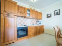 Купить виллу в Которе, Черногория 106м2, участок 149м2 цена 380 000€ элитная недвижимость ID: 131912 8