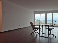 Апартаменты в г. Петровац (Черногория) - 85 м2, ID:131911