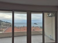 Купить апартаменты в Петроваце, Черногория 85м2 цена 195 000€ у моря ID: 131911 10