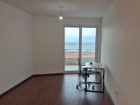 Купить апартаменты в Петроваце, Черногория 85м2 цена 195 000€ у моря ID: 131911 2