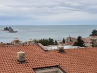 Купить апартаменты в Петроваце, Черногория 85м2 цена 195 000€ у моря ID: 131911 3