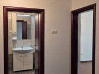 Купить апартаменты в Петроваце, Черногория 85м2 цена 195 000€ у моря ID: 131911 4