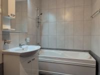 Купить апартаменты в Петроваце, Черногория 85м2 цена 195 000€ у моря ID: 131911 5