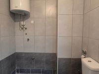 Купить апартаменты в Петроваце, Черногория 85м2 цена 195 000€ у моря ID: 131911 6