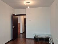 Купить апартаменты в Петроваце, Черногория 85м2 цена 195 000€ у моря ID: 131911 8