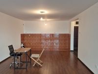 Купить апартаменты в Петроваце, Черногория 85м2 цена 195 000€ у моря ID: 131911 9