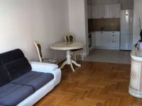 Апартаменты в г. Будва (Черногория) - 45 м2, ID:131910