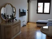 Купить апартаменты в Будве, Черногория 45м2 цена 150 000€ ID: 131910 2