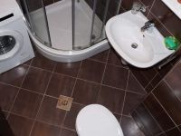 Купить апартаменты в Будве, Черногория 45м2 цена 150 000€ ID: 131910 3