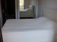 Купить апартаменты в Будве, Черногория 45м2 цена 150 000€ ID: 131910 4