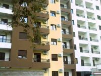 Купить апартаменты в Будве, Черногория 45м2 цена 150 000€ ID: 131910 5