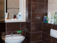 Купить апартаменты в Будве, Черногория 45м2 цена 150 000€ ID: 131910 6