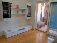Апартаменты в г. Будва (Черногория) - 46 м2, ID:131908