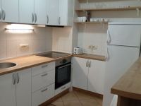 Купить апартаменты в Будве, Черногория 46м2 цена 122 000€ у моря ID: 131908 2