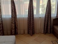 Купить апартаменты в Будве, Черногория 46м2 цена 122 000€ у моря ID: 131908 3