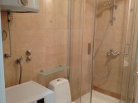 Купить апартаменты в Будве, Черногория 46м2 цена 122 000€ у моря ID: 131908 4